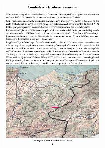 COMMANDANT DU PCAM 10e DP 1959-1960 ROLAND GLAVANY_000012